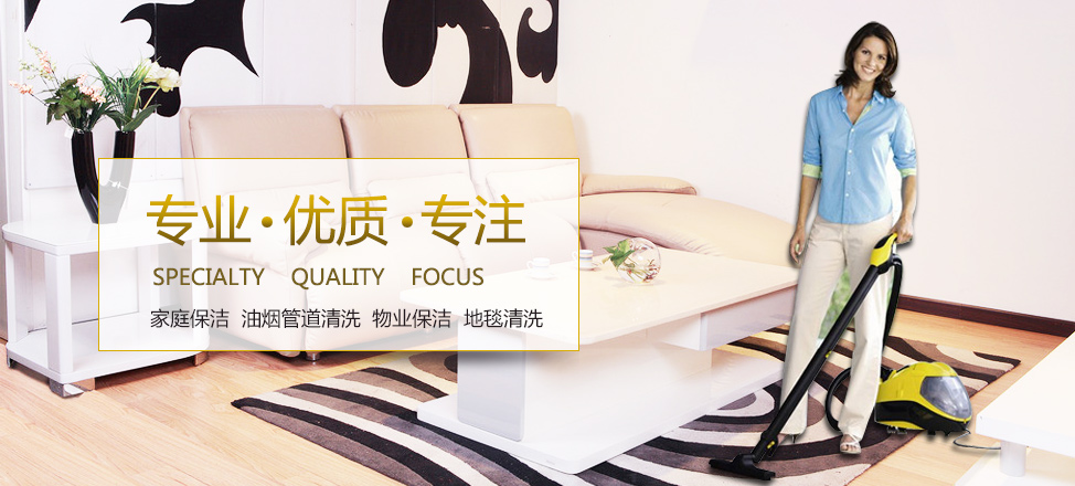 凯龙下一代车型